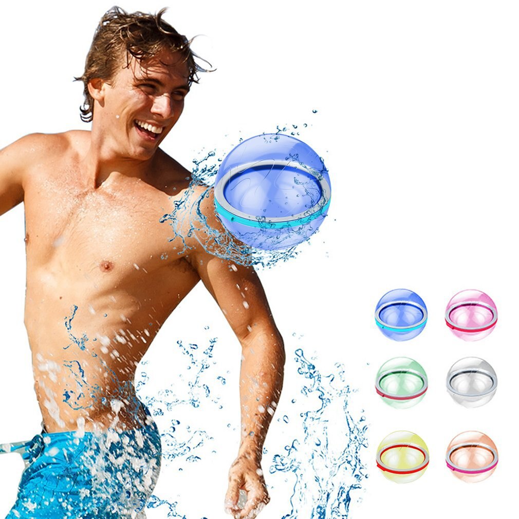 Ballon gonflable sous-marin coloré, jeu amusant pour piscine, Sport de plage,  ballons gonflables pour la plongée sous-marine – Destockage